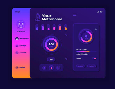 free best vpn