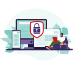 free best vpn for security and privacy