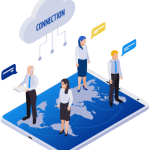 free best vpn for worldwide connections